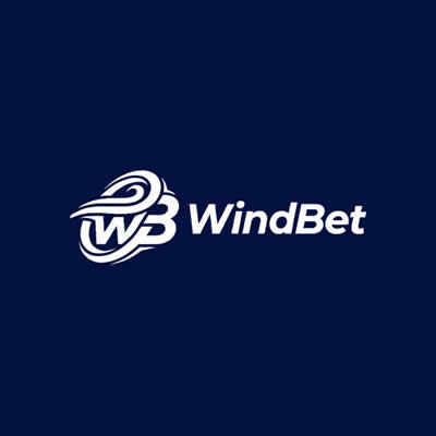 Windbet Mockup